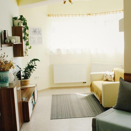 Apartman "Pod Rokem" ซูชิเซ ภายนอก รูปภาพ