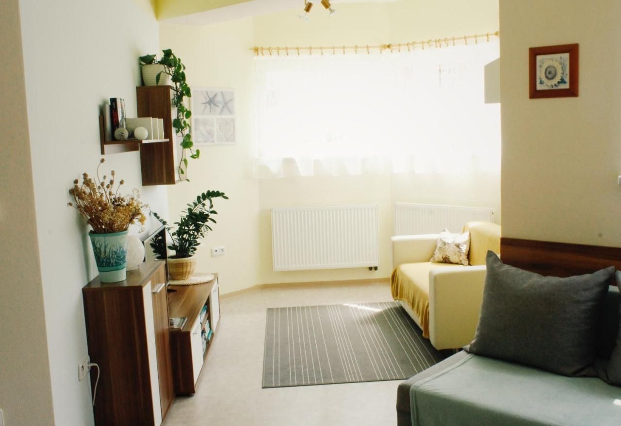 Apartman "Pod Rokem" ซูชิเซ ภายนอก รูปภาพ