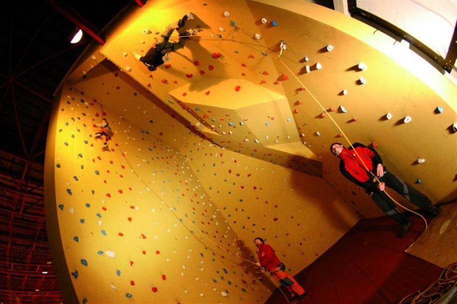 Apartman "Pod Rokem" ซูชิเซ ภายนอก รูปภาพ